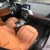 BMW X3 xDrive