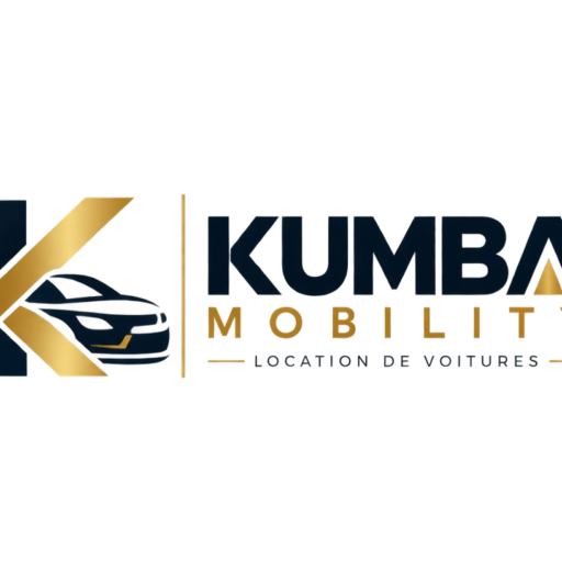 Kumba Mobility